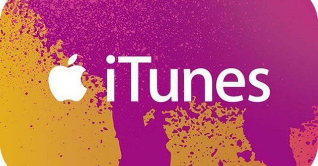 How to Update Itunes to the Latest Version