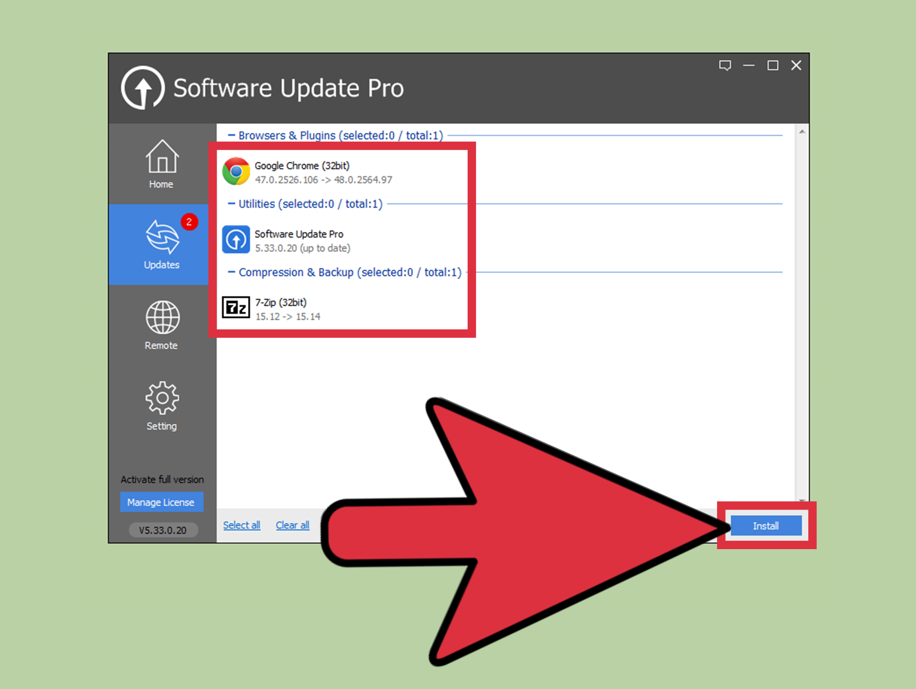 How to Update Sound Drivers: Step-by-Step Guide