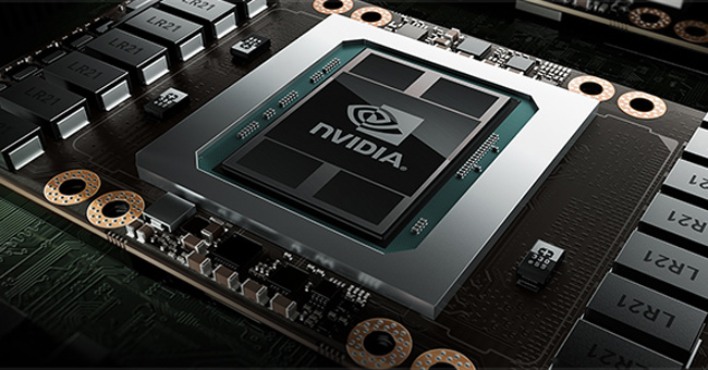 How to Update the Driver for NVIDIA Video Card