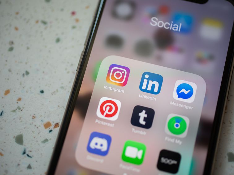 How to Update Your iPhone Apps in iOS 13 Now That the Updates Tab Has