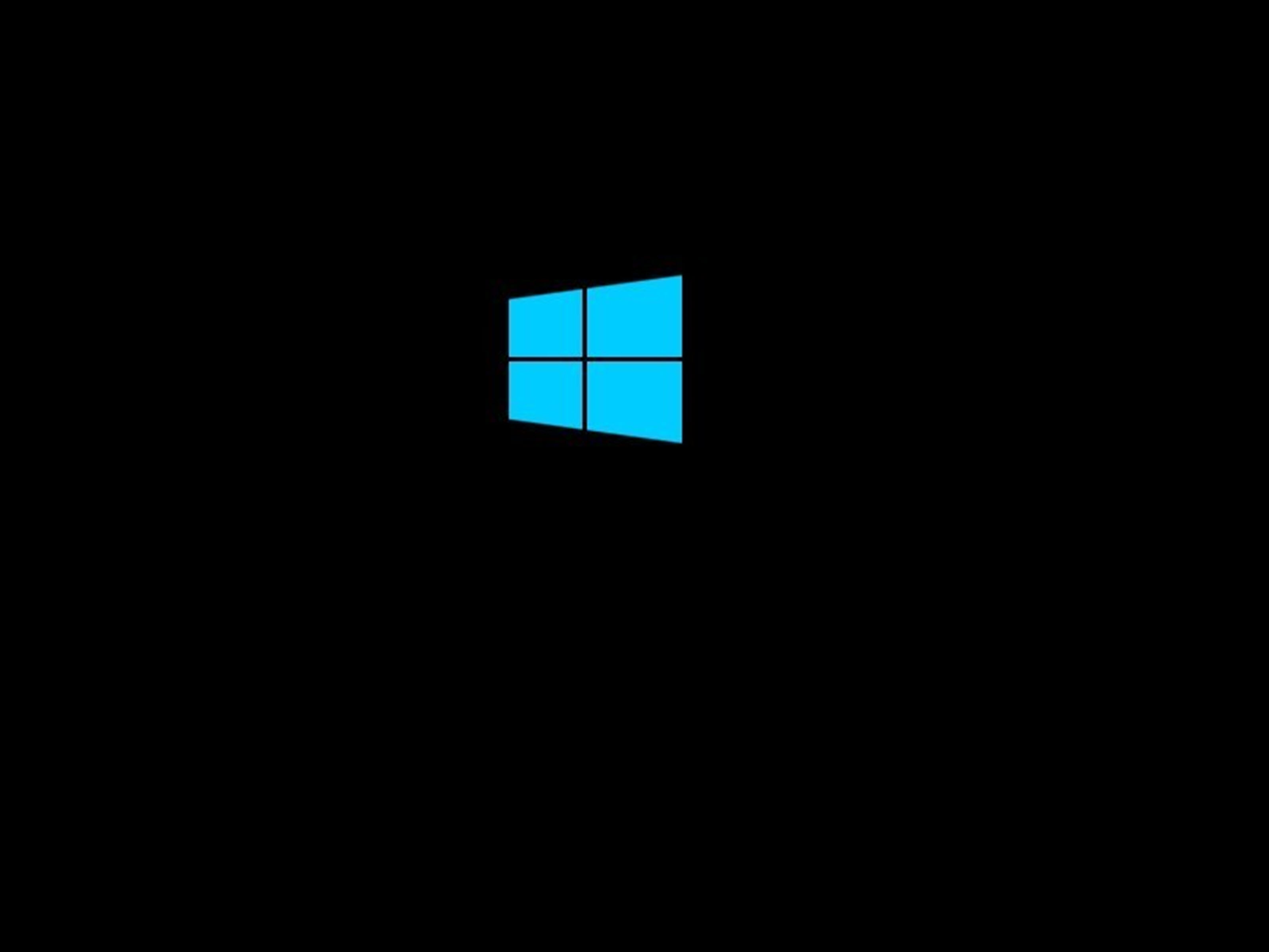 How to Upgrade an Overclocked Pentium G3258 Processor to Windows