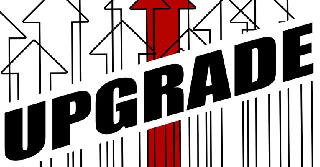 How to Upgrade Debian