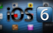 How to Upgrade iPhone, iPad to iOS 6