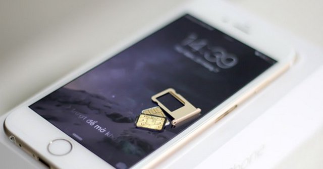 How to Upgrade SIM Pairing Version 1 to Version 2 Does Not Need to