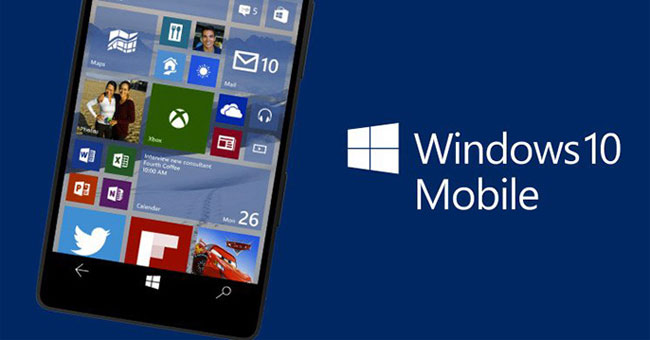 How to Upgrade Windows 10 Mobile for Supported Windows Phone 8. 1 Models