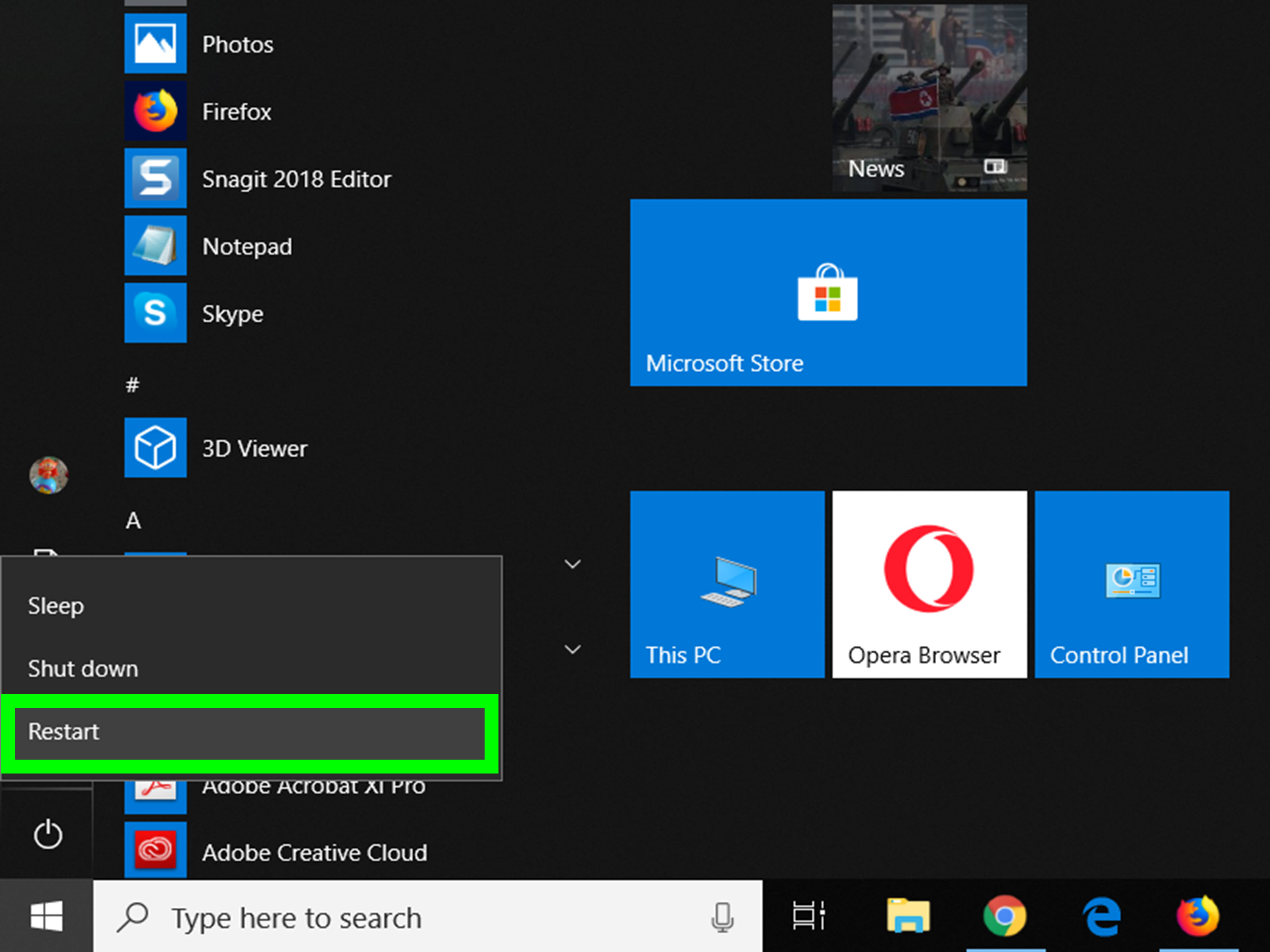 How to Upgrade Windows 10 to Pro