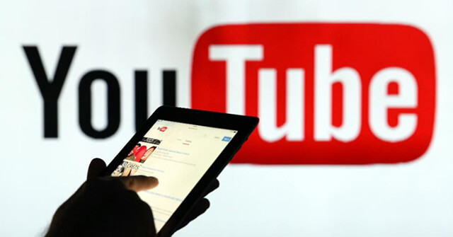 How to Upload and Upload Videos to Youtube on Android?