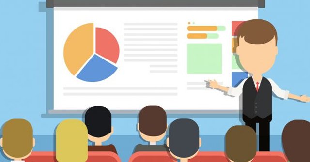 How to Use 2 Screens for PowerPoint Slides: Create 2 Slide Screens