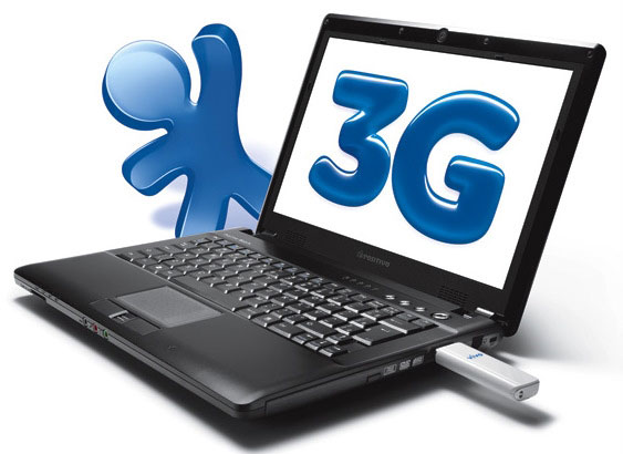 How to Use 3G with the Most Reasonable Cost