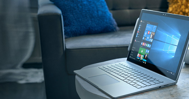 How to Use a Virtual Machine to Test Windows 10 Insider Builds