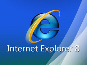 How to Use Adblock Plus Filtering in IE8