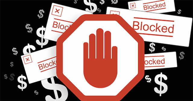 How to Use Adlock Ad Blocker to Block Ads on Chrome