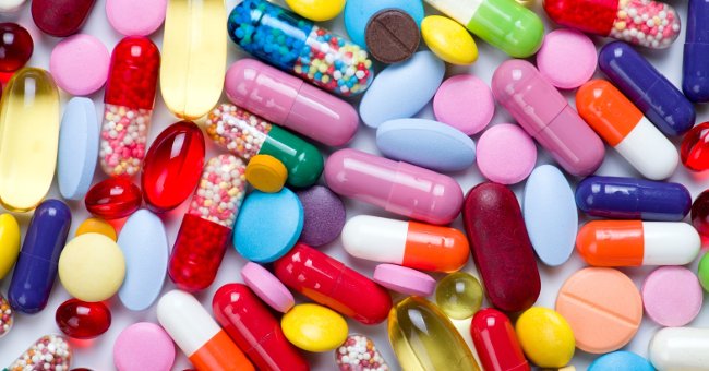 How to Use Antibiotics Effectively: Antibiotic Creams
