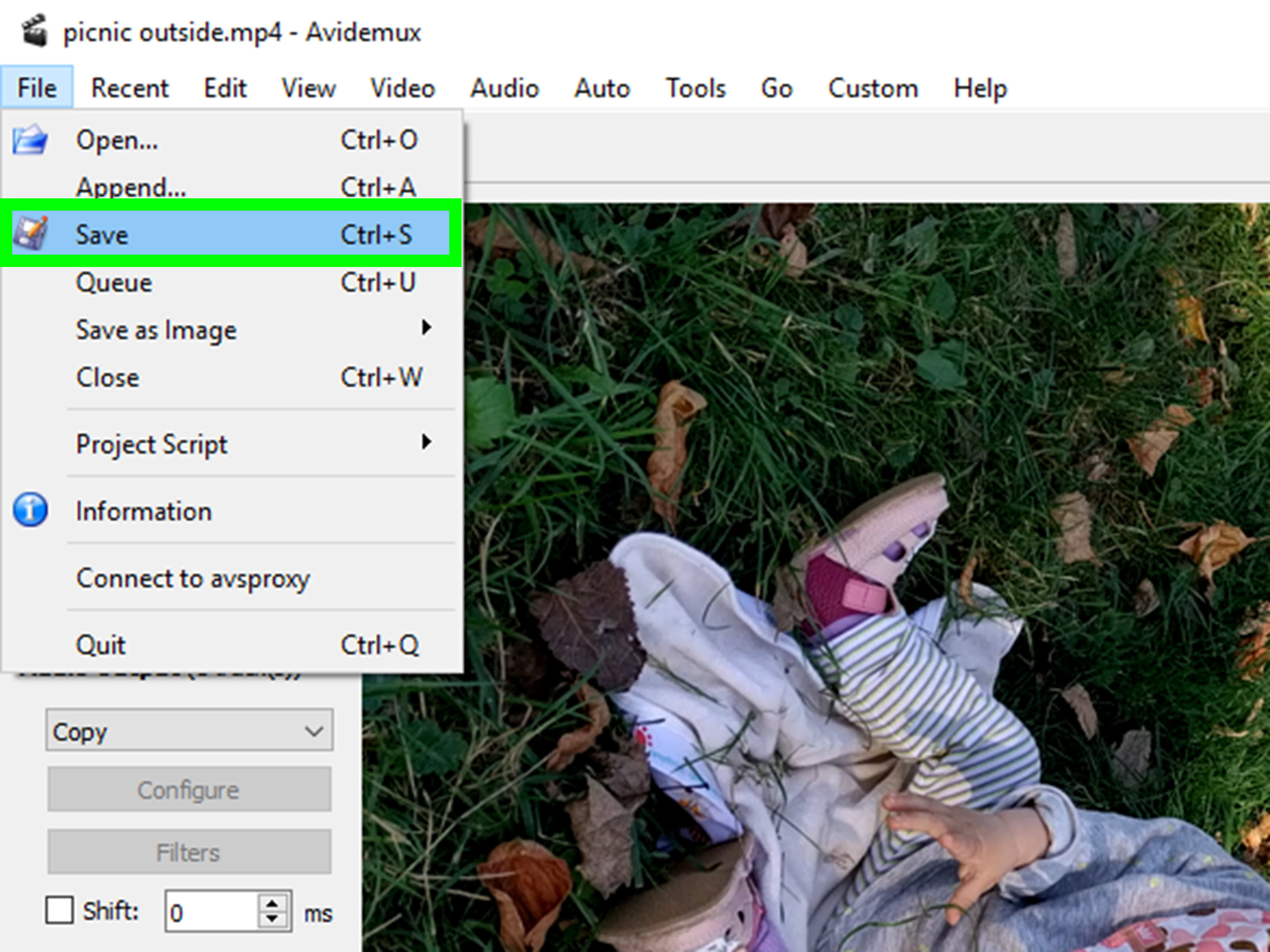 How to Use Any Dvd Converter to Merge Video Files/clips