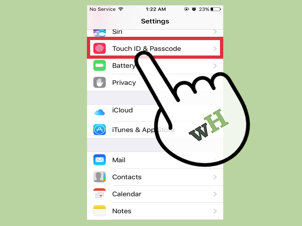 How to Use Apple Pay on a Mac