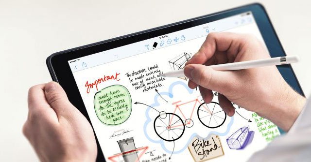 how-to-draw-with-apple-pencil-on-ipad-at-drawing-tutorials