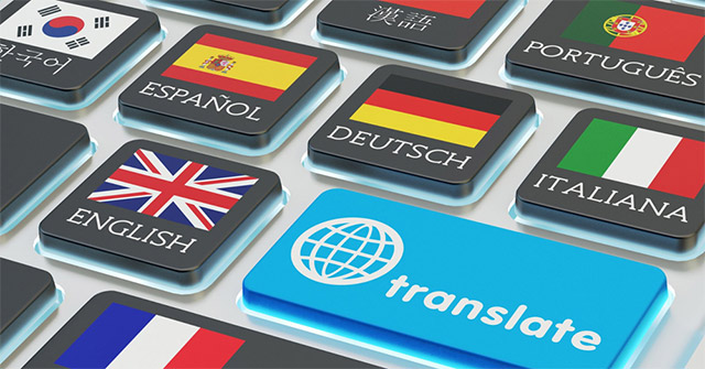 How to Use AZ Translate Screen, Voice, Photo