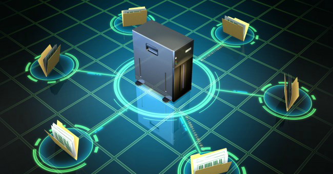 How to Use Backup and Restore on Windows 7?