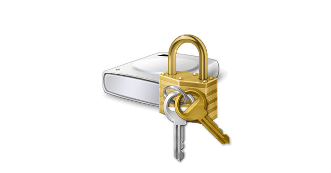 How to Use Bitlocker to Encrypt Data on Windows 10 (the Last