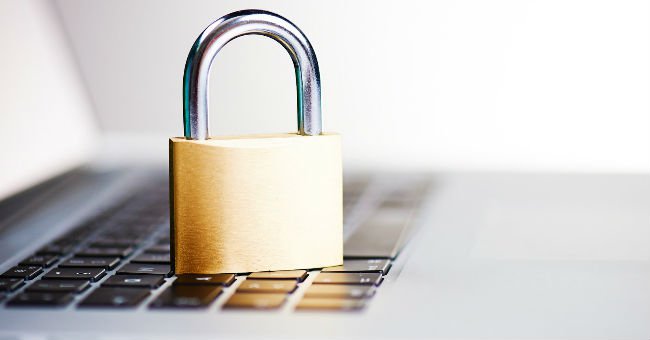 How to Use Bitlocker to Encrypt Data on Windows 8