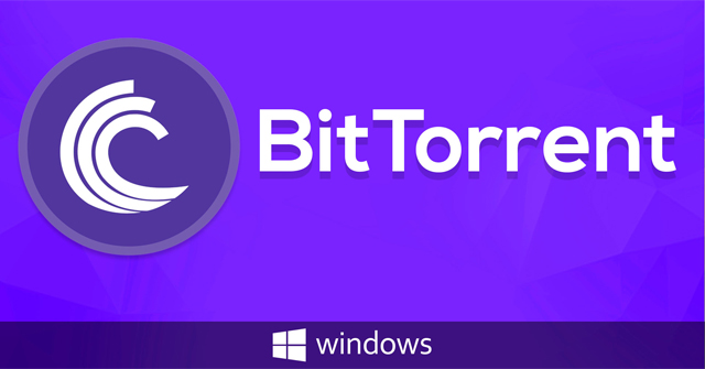 How to Use Bittorrent Software to Download Movies and Games