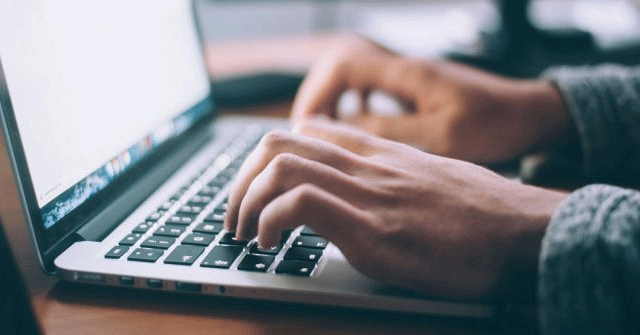 How to Use Conditional Formatting in Numbers on Mac