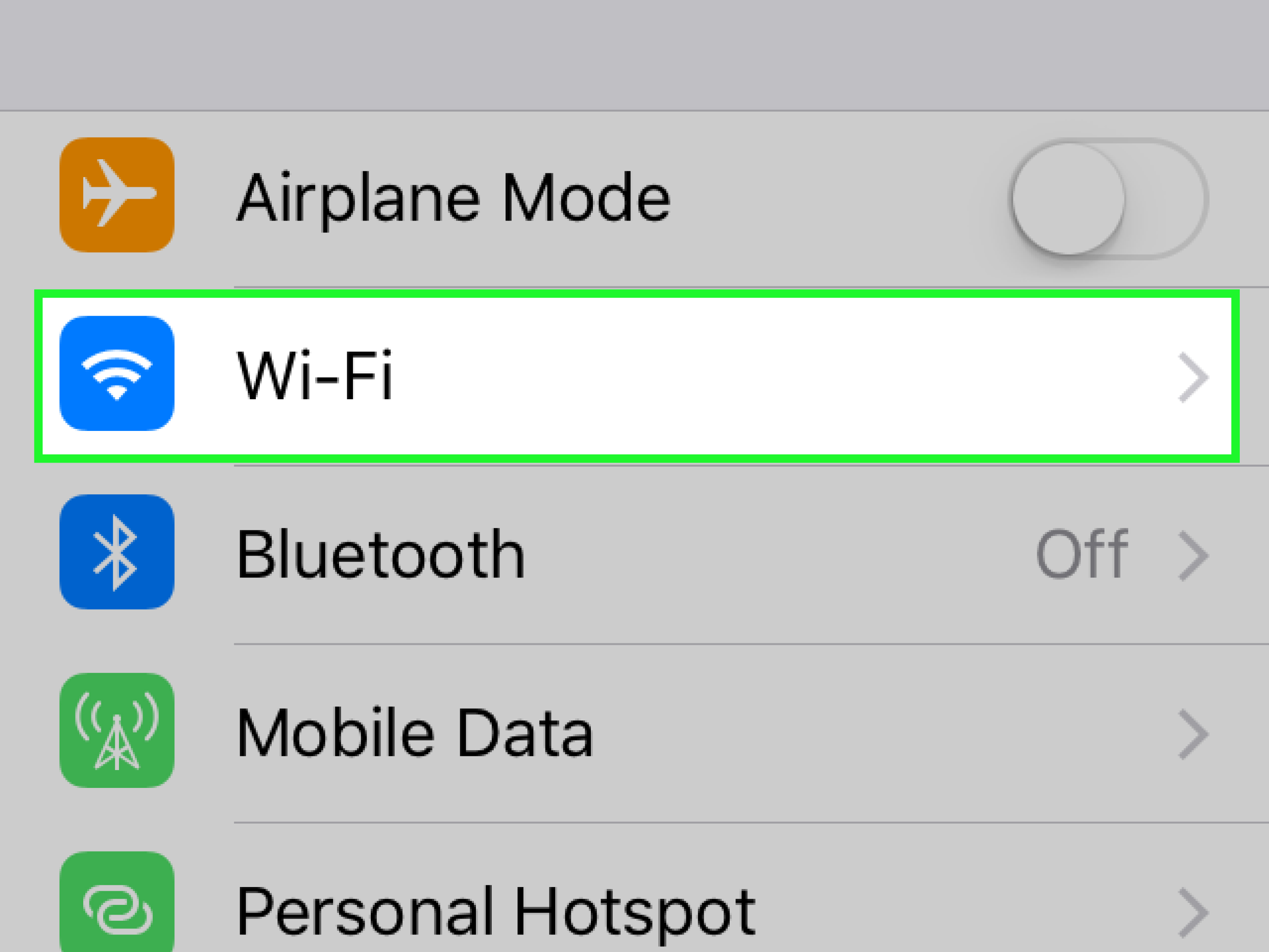 How to Use Connectify Hotspot