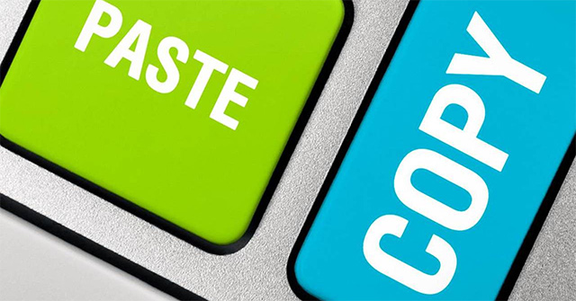 How to Use Copyandpaste to Manage Clipboard on Windows 10