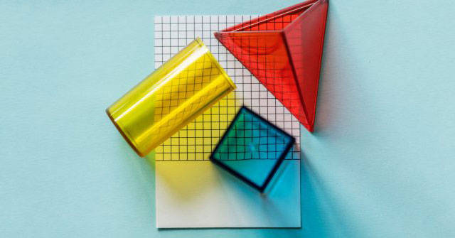 How to Use Custom Shape Tool in Adobe Photoshop