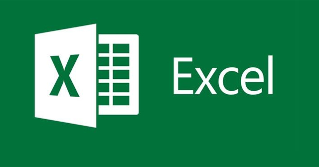 how-to-use-dcount-function-on-excel