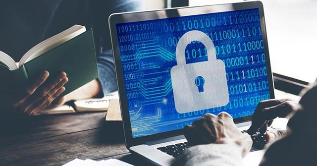 How to Use DNS Over TLS on Ubuntu Linux