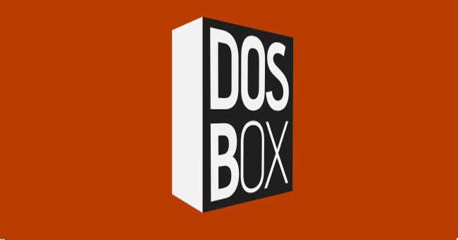 How to Use Dosbox to Run Old Programs and Applications?