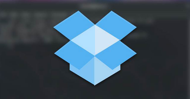 How to Use Dropbox in a Linux File System Is Not Ext4
