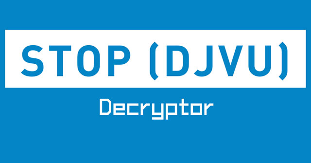 How to Use Emsisoft Decryptor to Recover Files Encrypted by