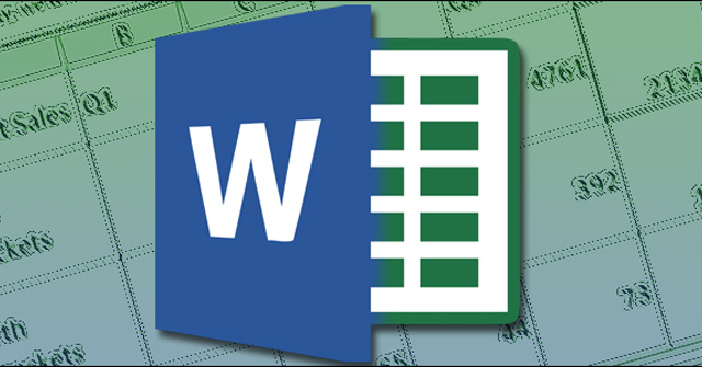 how-to-use-excel-spreadsheets-in-microsoft-word