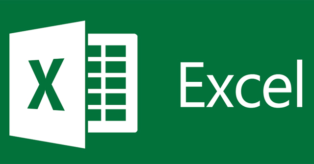 How to Use Excel's VALUE Function: Excel Value Function
