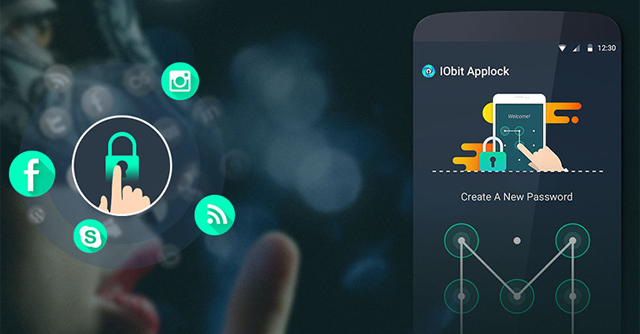 How to Use Face ID Feature on Android