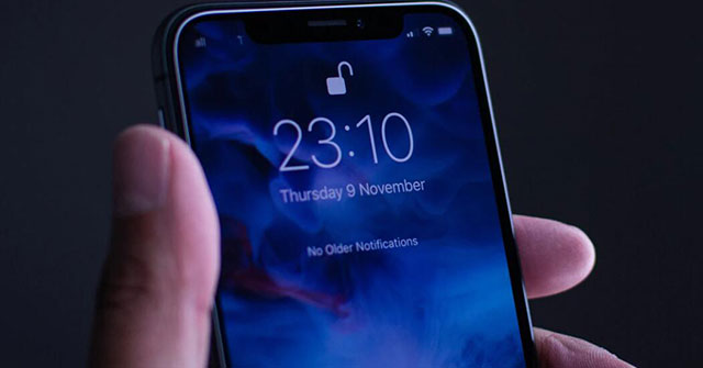 How to Use Face ID When Wearing a Mask: Step-by-Step Guide