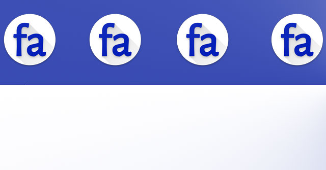 How to Use Faceatom to Surf Facebook Faster, Lighter on the Phone
