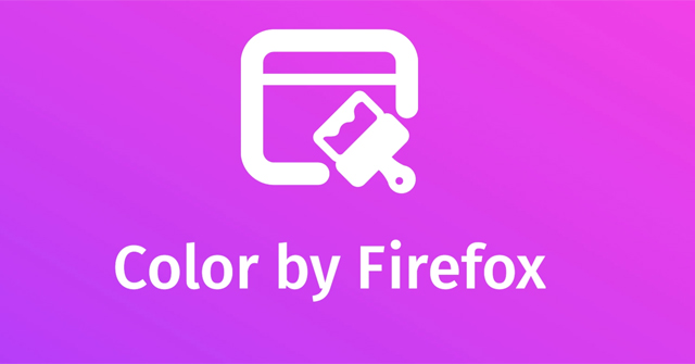 How to Use Firefox Color to Customize the Firefox Interface
