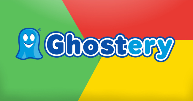 How to Use Ghostery to Block Tracking on a Web Browser
