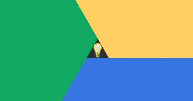 How to Use Google Drive Access Checker to Share Files Smarter