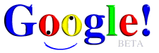 Keyword: How to Use Google Effectively