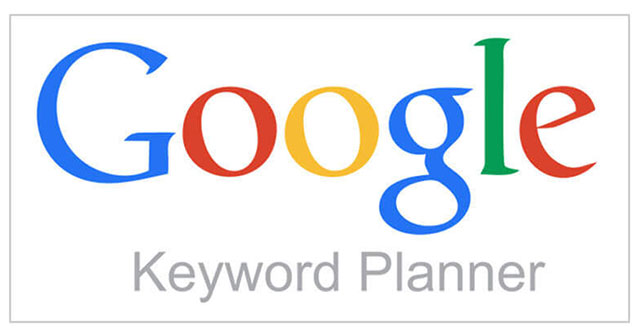 How To Use Google Keyword Planner