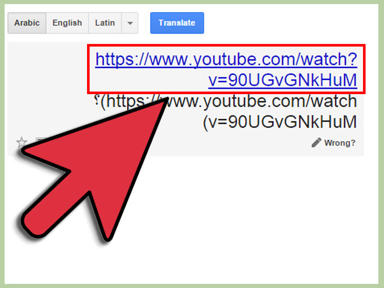 How to Use Google Translate: Step-by-Step Guide