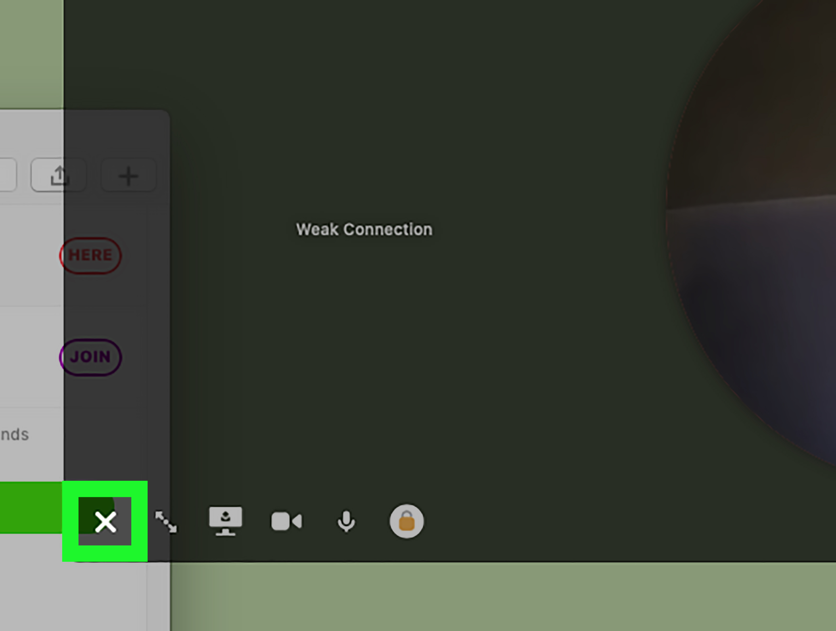How to Use Houseparty on macOS: Step-by-Step Guide