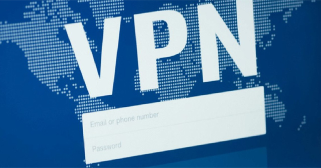 How to Use Idea VPN Fake IP on Windows