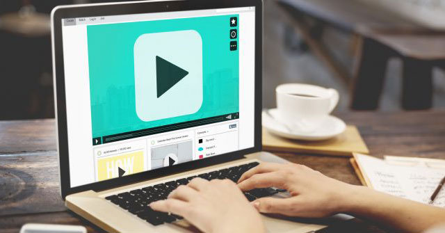 How to Use Imagetovideo to Convert Images into Videos