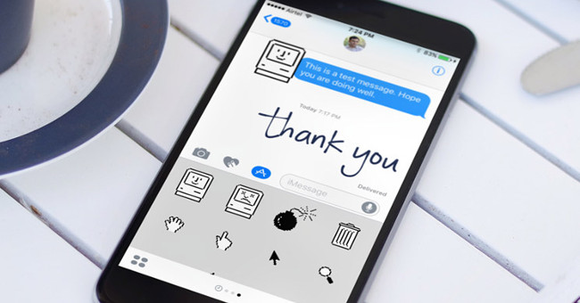 How to Use Imessage on iPhone, iPad, Ipod Touch, Mac and Apple Watch
