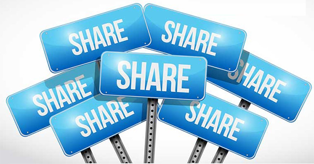 How to Use Img. Onl to Share Photos for Free: Store Images